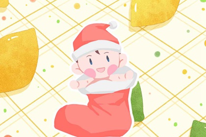 中国万年历 农历万年历 黄历万年历