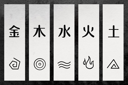 万年历黄历2026年,万年历查询 日历,万年历查吉凶