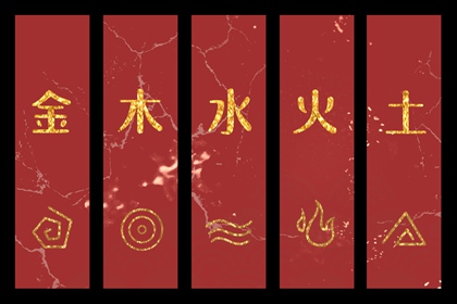 万年历黄道吉日查,万年历搬家黄道吉日,日历黄道吉日2026年