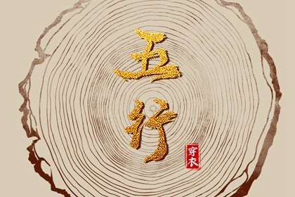 全民农历日历,农历,今天农历日期