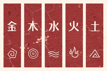 最准确的老黄历看日子|老黄历搬家|黄历万年历老黄历